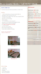 Mobile Screenshot of pggreaternoida.com